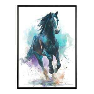 n z[X G G ʐ^  Aj} k |bv A[g 菑  |X^[ CeA  vg|X^[ tHg CXgylm-poster-7395z