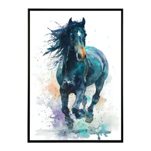 n z[X G G ʐ^  Aj} k |bv A[g 菑  |X^[ CeA  vg|X^[ tHg CXgylm-poster-7398z