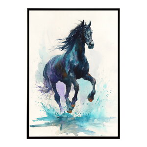 n z[X G G ʐ^  Aj} k |bv A[g 菑  |X^[ CeA  vg|X^[ tHg CXgylm-poster-7399z