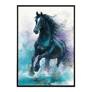 n z[X G G ʐ^  Aj} k |bv A[g 菑  |X^[ CeA  vg|X^[ tHg CXgylm-poster-7401z