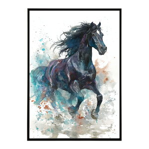 n z[X G G ʐ^  Aj} k |bv A[g 菑  |X^[ CeA  vg|X^[ tHg CXgylm-poster-7402z