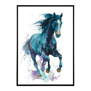 n z[X G G ʐ^  Aj} k |bv A[g 菑  |X^[ CeA  vg|X^[ tHg CXgylm-poster-7404z