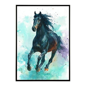 n z[X G G ʐ^  Aj} k |bv A[g 菑  |X^[ CeA  vg|X^[ tHg CXgylm-poster-7405z