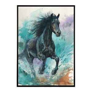 n z[X G G ʐ^  Aj} k |bv A[g 菑  |X^[ CeA  vg|X^[ tHg CXgylm-poster-7406z