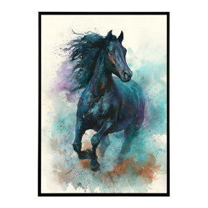 n z[X G G ʐ^  Aj} k |bv A[g 菑  |X^[ CeA  vg|X^[ tHg CXgylm-poster-7407z