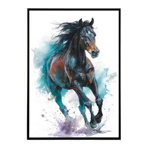 n z[X G G ʐ^  Aj} k |bv A[g 菑  |X^[ CeA  vg|X^[ tHg CXgylm-poster-7409z