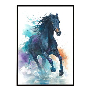 n z[X G G ʐ^  Aj} k |bv A[g 菑  |X^[ CeA  vg|X^[ tHg CXgylm-poster-7412z