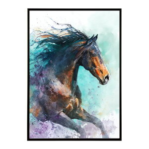 n z[X G G ʐ^  Aj} k |bv A[g 菑  |X^[ CeA  vg|X^[ tHg CXgylm-poster-7413z