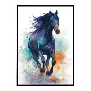 n z[X G G ʐ^  Aj} k |bv A[g 菑  |X^[ CeA  vg|X^[ tHg CXgylm-poster-7415z