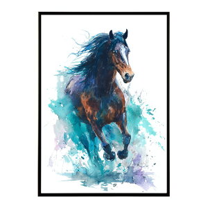 n z[X G G ʐ^  Aj} k |bv A[g 菑  |X^[ CeA  vg|X^[ tHg CXgylm-poster-7416z