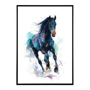 n z[X G G ʐ^  Aj} k |bv A[g 菑  |X^[ CeA  vg|X^[ tHg CXgylm-poster-7417z