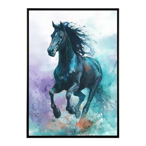 n z[X G G ʐ^  Aj} k |bv A[g 菑  |X^[ CeA  vg|X^[ tHg CXgylm-poster-7418z