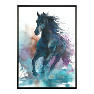 n z[X G G ʐ^  Aj} k |bv A[g 菑  |X^[ CeA  vg|X^[ tHg CXgylm-poster-7420z