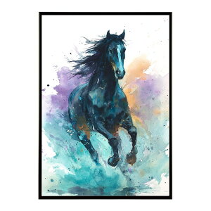 n z[X G G ʐ^  Aj} k |bv A[g 菑  |X^[ CeA  vg|X^[ tHg CXgylm-poster-7421z