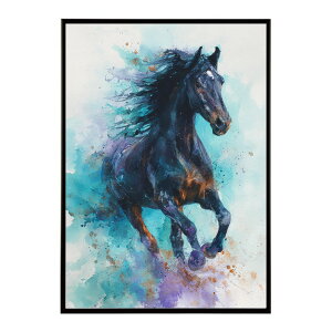 n z[X G G ʐ^  Aj} k |bv A[g 菑  |X^[ CeA  vg|X^[ tHg CXgylm-poster-7423z