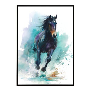 n z[X G G ʐ^  Aj} k |bv A[g 菑  |X^[ CeA  vg|X^[ tHg CXgylm-poster-7426z