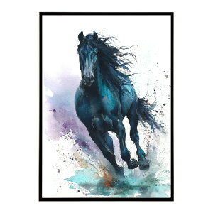 n z[X G G ʐ^  Aj} k |bv A[g 菑  |X^[ CeA  vg|X^[ tHg CXgylm-poster-7427z