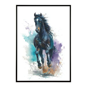 n z[X G G ʐ^  Aj} k |bv A[g 菑  |X^[ CeA  vg|X^[ tHg CXgylm-poster-7429z