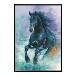 n z[X G G ʐ^  Aj} k |bv A[g 菑  |X^[ CeA  vg|X^[ tHg CXgylm-poster-7430z