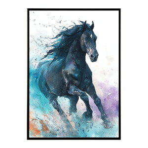 n z[X G G ʐ^  Aj} k |bv A[g 菑  |X^[ CeA  vg|X^[ tHg CXgylm-poster-7431z