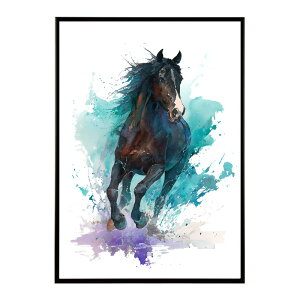 n z[X G G ʐ^  Aj} k |bv A[g 菑  |X^[ CeA  vg|X^[ tHg CXgylm-poster-7433z