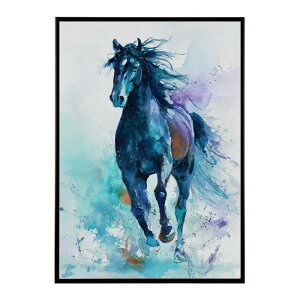 n z[X G G ʐ^  Aj} k |bv A[g 菑  |X^[ CeA  vg|X^[ tHg CXgylm-poster-7434z