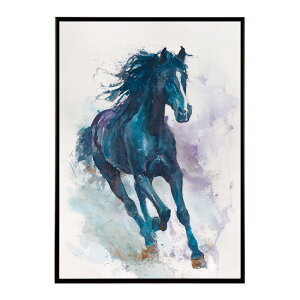 n z[X G G ʐ^  Aj} k |bv A[g 菑  |X^[ CeA  vg|X^[ tHg CXgylm-poster-7435z