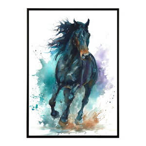 n z[X G G ʐ^  Aj} k |bv A[g 菑  |X^[ CeA  vg|X^[ tHg CXgylm-poster-7436z