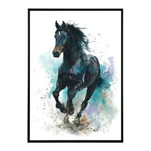 n z[X G G ʐ^  Aj} k |bv A[g 菑  |X^[ CeA  vg|X^[ tHg CXgylm-poster-7437z