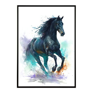 n z[X G G ʐ^  Aj} k |bv A[g 菑  |X^[ CeA  vg|X^[ tHg CXgylm-poster-7439z