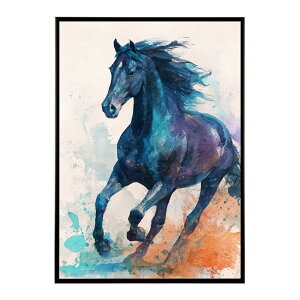 n z[X G G ʐ^  Aj} k |bv A[g 菑  |X^[ CeA  vg|X^[ tHg CXgylm-poster-7442z