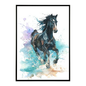 n z[X G G ʐ^  Aj} k |bv A[g 菑  |X^[ CeA  vg|X^[ tHg CXgylm-poster-7443z