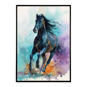 n z[X G G ʐ^  Aj} k |bv A[g 菑  |X^[ CeA  vg|X^[ tHg CXgylm-poster-7444z