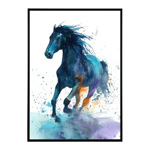 n z[X G G ʐ^  Aj} k |bv A[g 菑  |X^[ CeA  vg|X^[ tHg CXgylm-poster-7445z