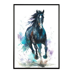 n z[X G G ʐ^  Aj} k |bv A[g 菑  |X^[ CeA  vg|X^[ tHg CXgylm-poster-7446z