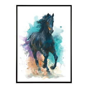 n z[X G G ʐ^  Aj} k |bv A[g 菑  |X^[ CeA  vg|X^[ tHg CXgylm-poster-7447z