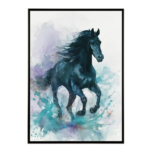 n z[X G G ʐ^  Aj} k |bv A[g 菑  |X^[ CeA  vg|X^[ tHg CXgylm-poster-7448z