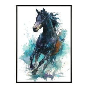 n z[X G G ʐ^  Aj} k |bv A[g 菑  |X^[ CeA  vg|X^[ tHg CXgylm-poster-7451z