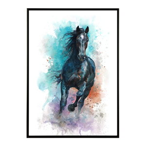 n z[X G G ʐ^  Aj} k |bv A[g 菑  |X^[ CeA  vg|X^[ tHg CXgylm-poster-7454z