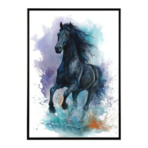 n z[X G G ʐ^  Aj} k |bv A[g 菑  |X^[ CeA  vg|X^[ tHg CXgylm-poster-7456z