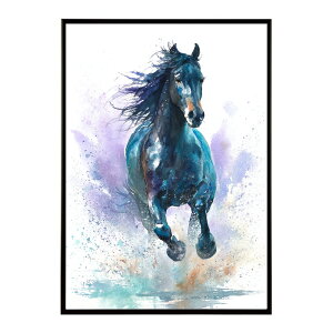 n z[X G G ʐ^  Aj} k |bv A[g 菑  |X^[ CeA  vg|X^[ tHg CXgylm-poster-7457z