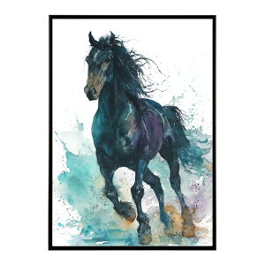 n z[X G G ʐ^  Aj} k |bv A[g 菑  |X^[ CeA  vg|X^[ tHg CXgylm-poster-7458z