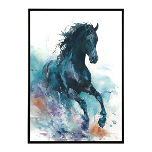 n z[X G G ʐ^  Aj} k |bv A[g 菑  |X^[ CeA  vg|X^[ tHg CXgylm-poster-7459z