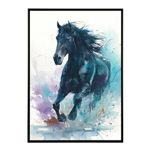 n z[X G G ʐ^  Aj} k |bv A[g 菑  |X^[ CeA  vg|X^[ tHg CXgylm-poster-7460z