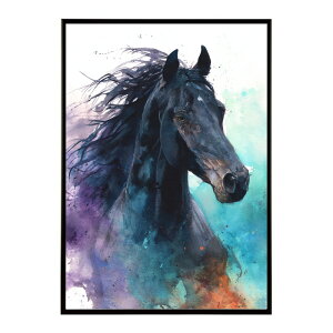 n z[X G G ʐ^  Aj} k |bv A[g 菑  |X^[ CeA  vg|X^[ tHg CXgylm-poster-7463z