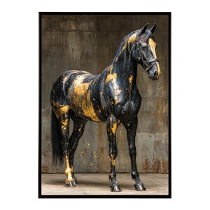 n z[X G G ʐ^  Aj} k |bv A[g 菑  |X^[ CeA  vg|X^[ tHg CXgylm-poster-7464z