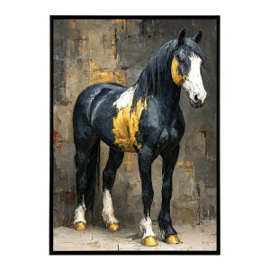 n z[X G G ʐ^  Aj} k |bv A[g 菑  |X^[ CeA  vg|X^[ tHg CXgylm-poster-7465z