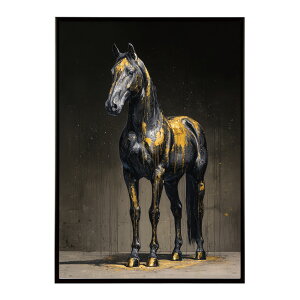 n z[X G G ʐ^  Aj} k |bv A[g 菑  |X^[ CeA  vg|X^[ tHg CXgylm-poster-7466z