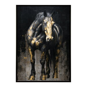 n z[X G G ʐ^  Aj} k |bv A[g 菑  |X^[ CeA  vg|X^[ tHg CXgylm-poster-7467z