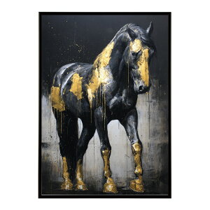 n z[X G G ʐ^  Aj} k |bv A[g 菑  |X^[ CeA  vg|X^[ tHg CXgylm-poster-7468z